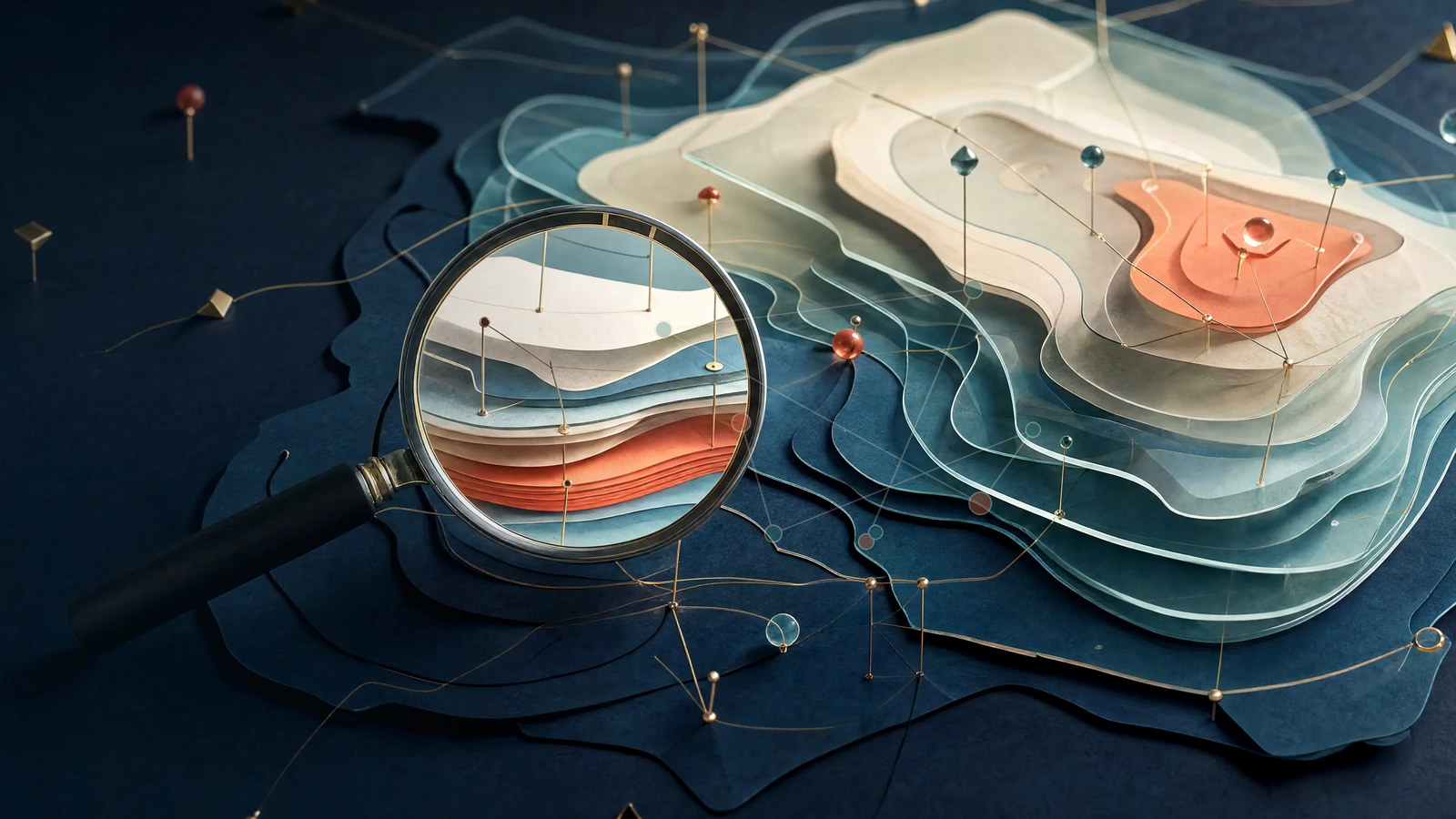 Guide overview for Reading Mounjaro Safety Information Without Guessing at Causation