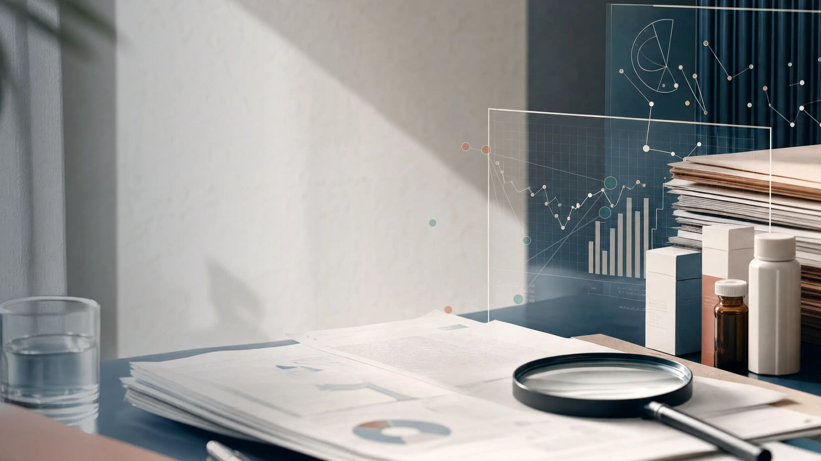 Guide overview for Novo Nordisk patient assistance, savings, and self-pay are not the same