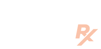 BiltRx logo