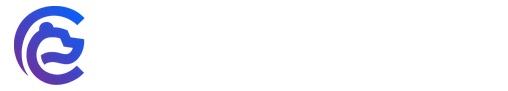 CareBareRX logo