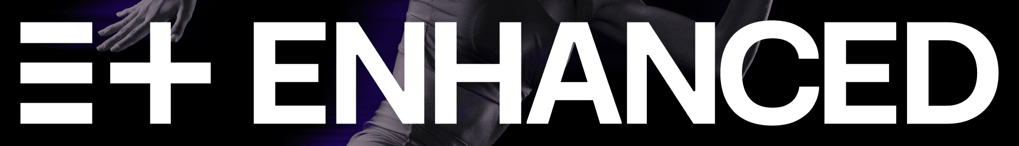 Enhanced logo