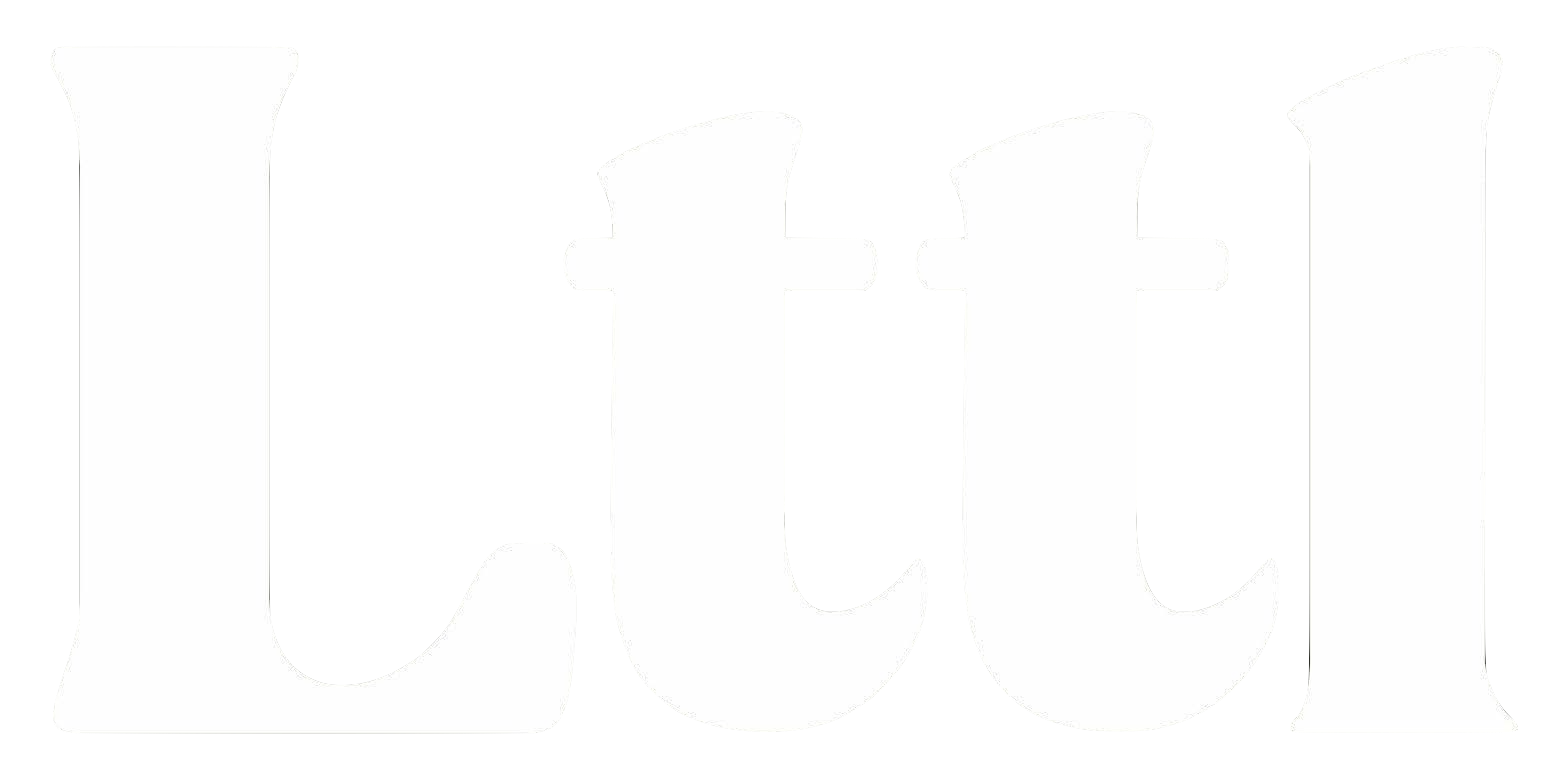 Lttl logo