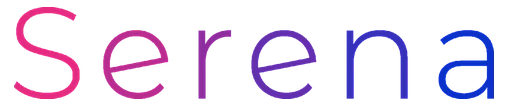 Serena Health logo