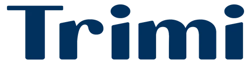 Trimi logo