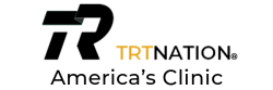 TRT Nation logo
