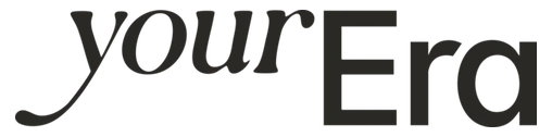 yourEra logo